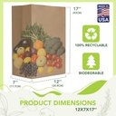 mesha-paper-grocery-bags-12-x-7-x-17-inc-2.jpg