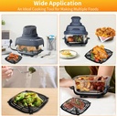 gwy-air-fryer-tray-for-ninja-crispi-air--6.jpg