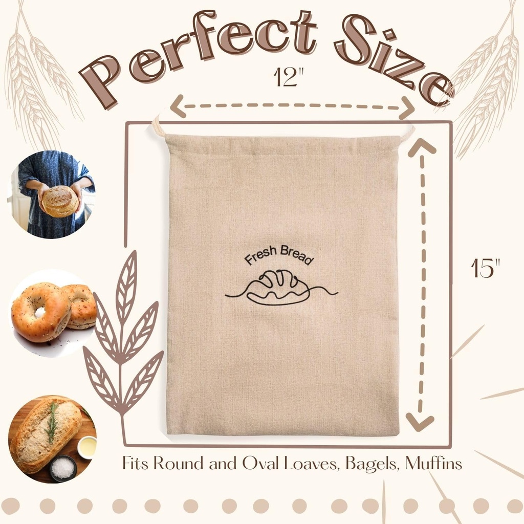 simply-hk-reusable-linen-bread-bags-for--3.jpg