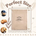 simply-hk-reusable-linen-bread-bags-for--3.jpg