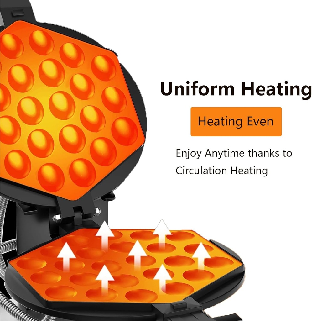 1400w-bubble-waffle-maker-non-stick-elec-3.jpg