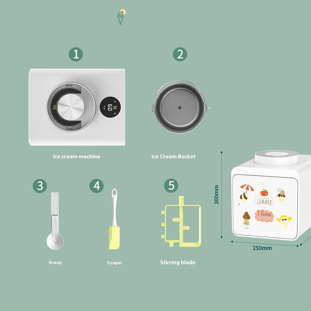 smart-home-ice-cream-maker-1000ml-capaci-6.jpg