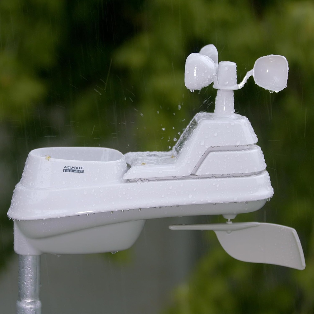 acurite-iris-weather-station-with-rain-g-3.jpg