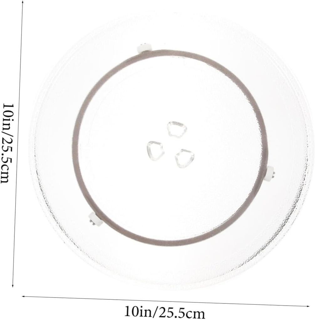 lurrose-microwave-turntable-glass-plate--2.jpg