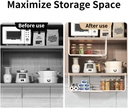 expandable-under-shelf-basket-organizer--6.jpg