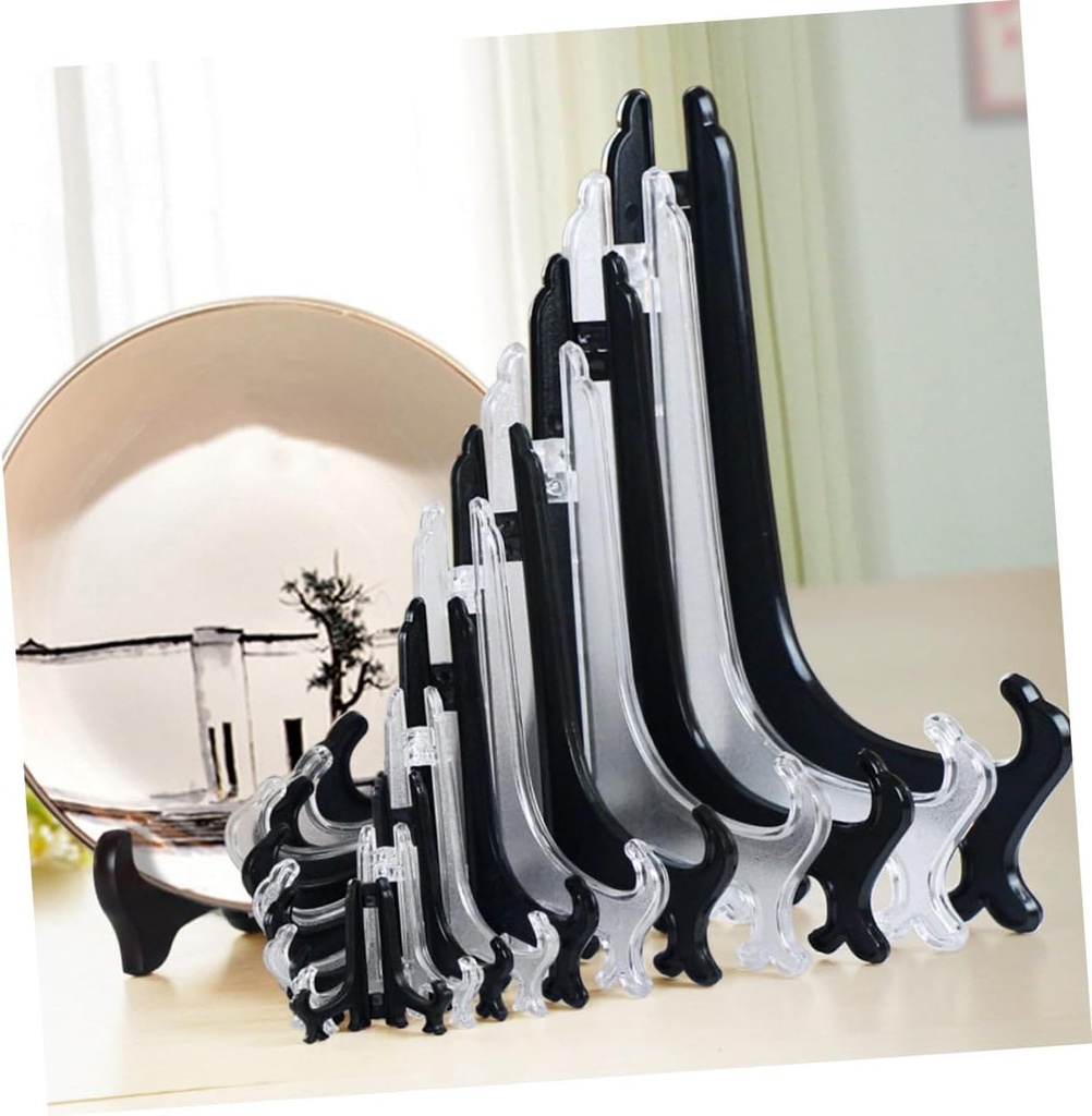 happyyami-12pcs-material-tea-cake-rack-p-4.jpg