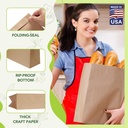 mesha-paper-grocery-bags-12-x-7-x-17-inc-3.jpg