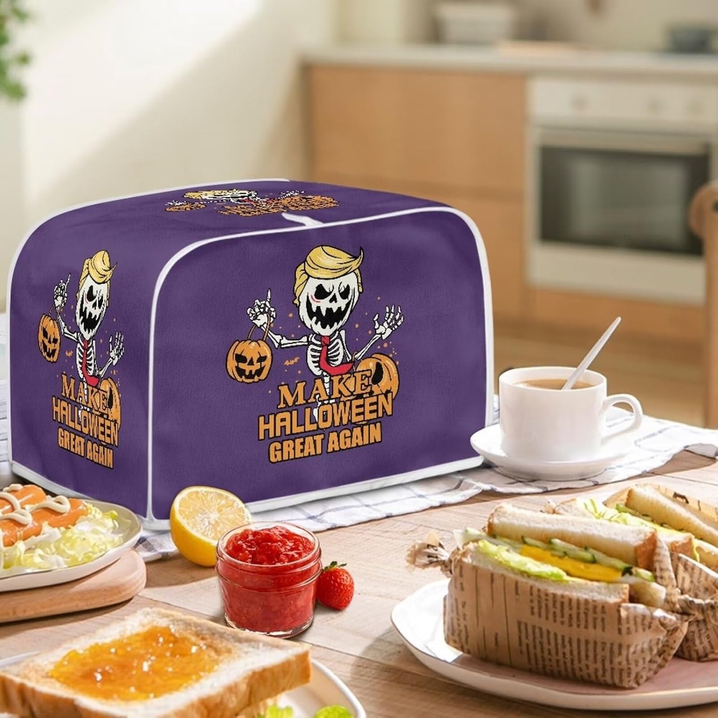 funny-skeleton-jack-o-lantern-toaster-co-4.jpg