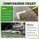 2025-new-manual-crack-weeding-sickle-gar-4.jpg
