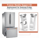 da61-07540a-da61-08247a-refrigerator-rep-2.jpg