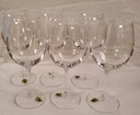 waterford-sommelier-goblet-set-of-6-2.jpg