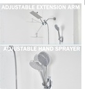 shower-heads-with-handheld-spray-combo-h-5.jpg