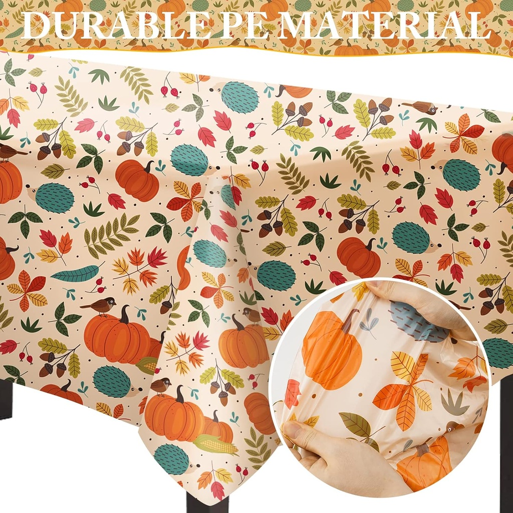 thanksgiving-tablecloth-plastic-54x108-i-3.jpg
