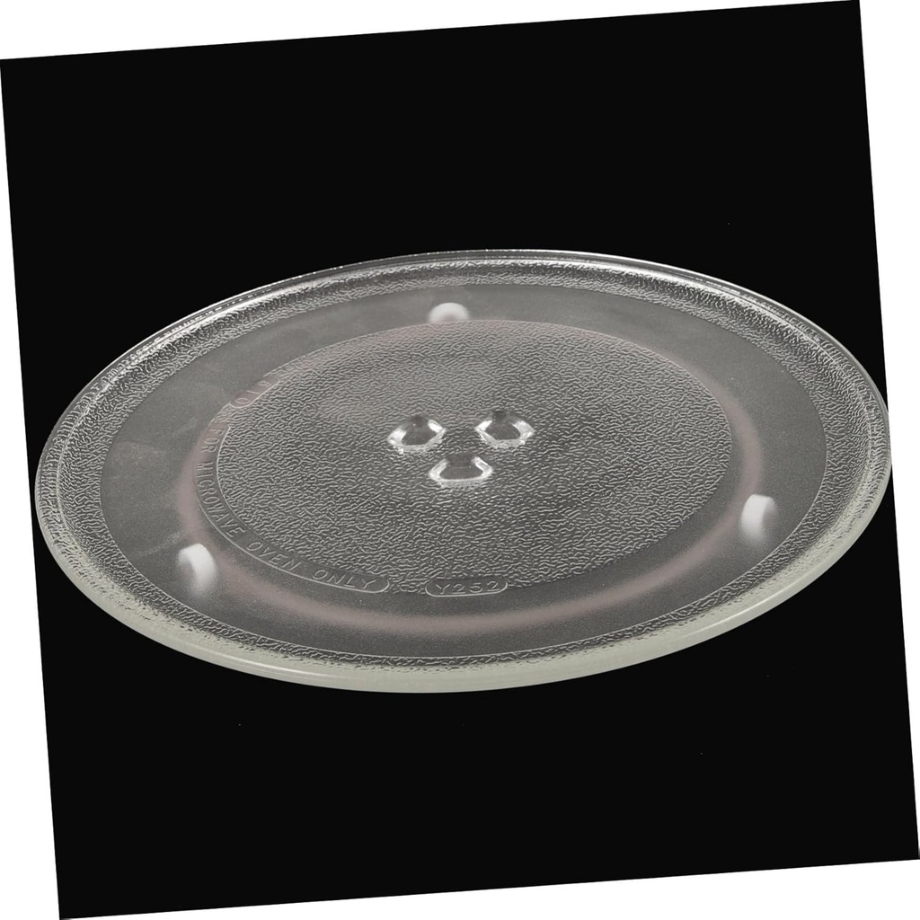 lurrose-microwave-turntable-glass-plate--3.jpg