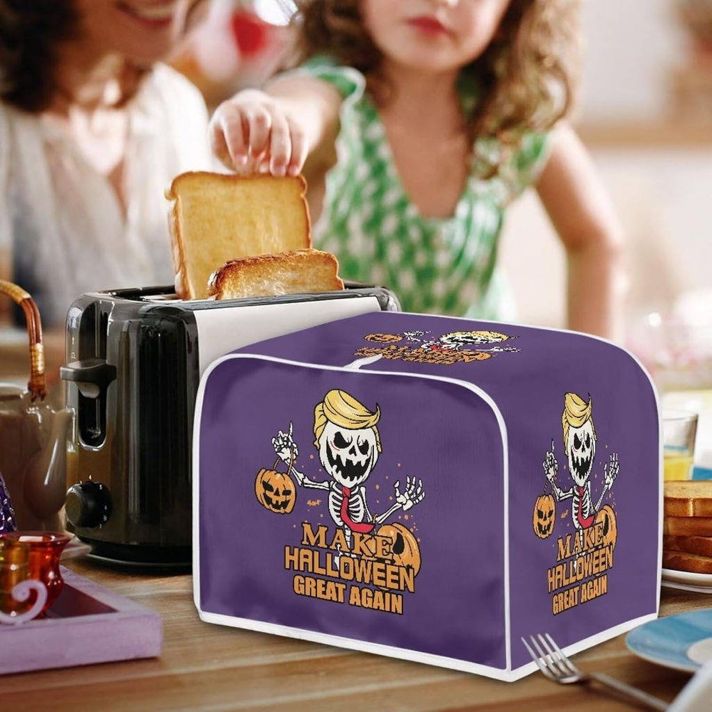 funny-skeleton-jack-o-lantern-toaster-co-5.jpg