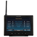 acurite-iris-weather-station-with-rain-g-5.jpg