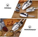 kichouse-2pcs-stainless-steel-household--5.jpg