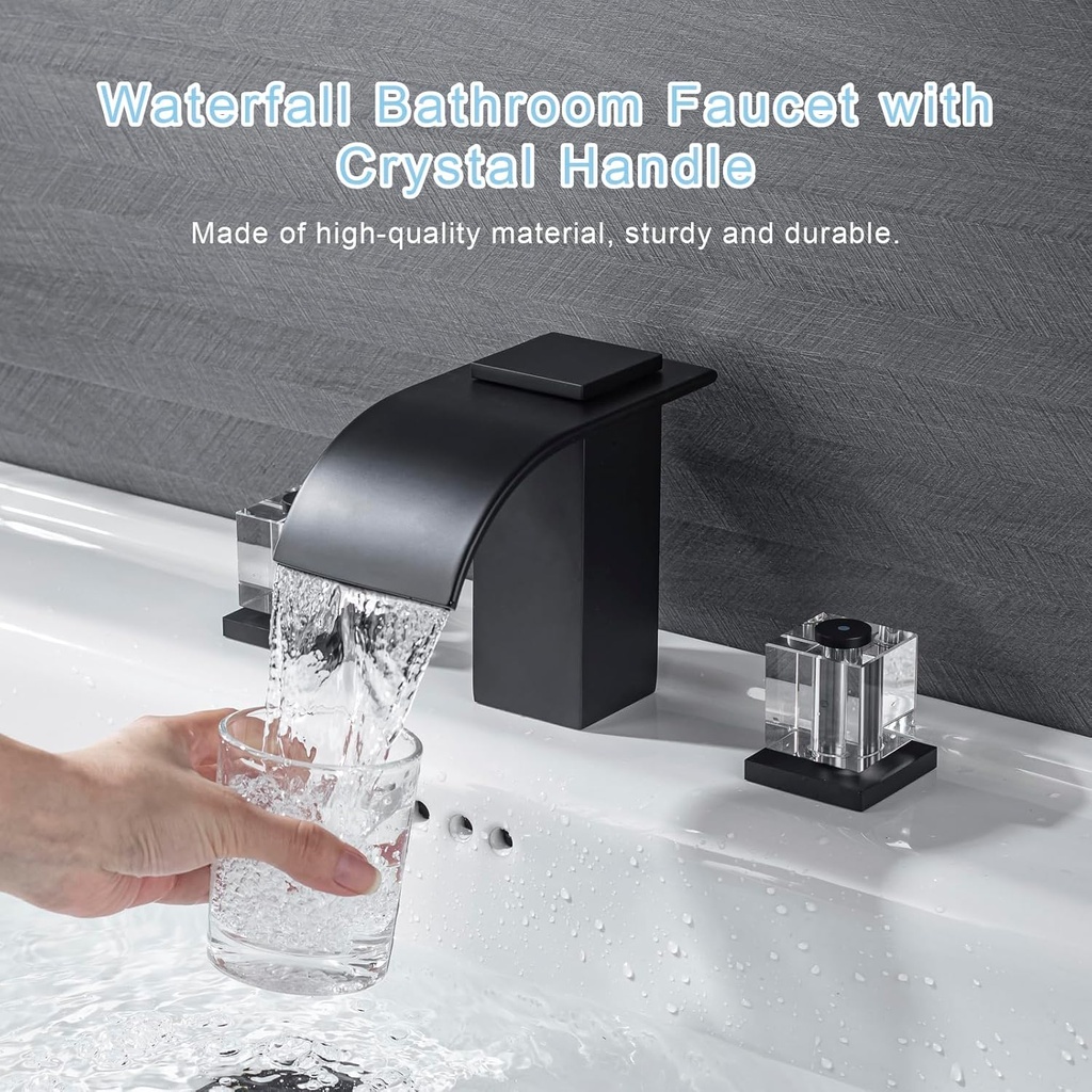 waterfall-bathroom-faucet-3-hole-crystal-6.jpg