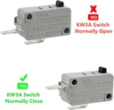 bojack-microwave-oven-door-switch-kw3a-1-6.jpg