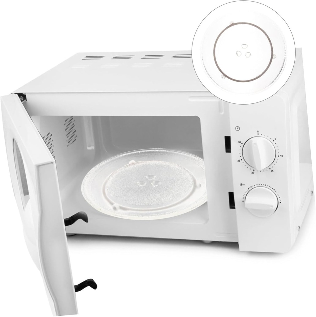 lurrose-microwave-turntable-glass-plate--5.jpg