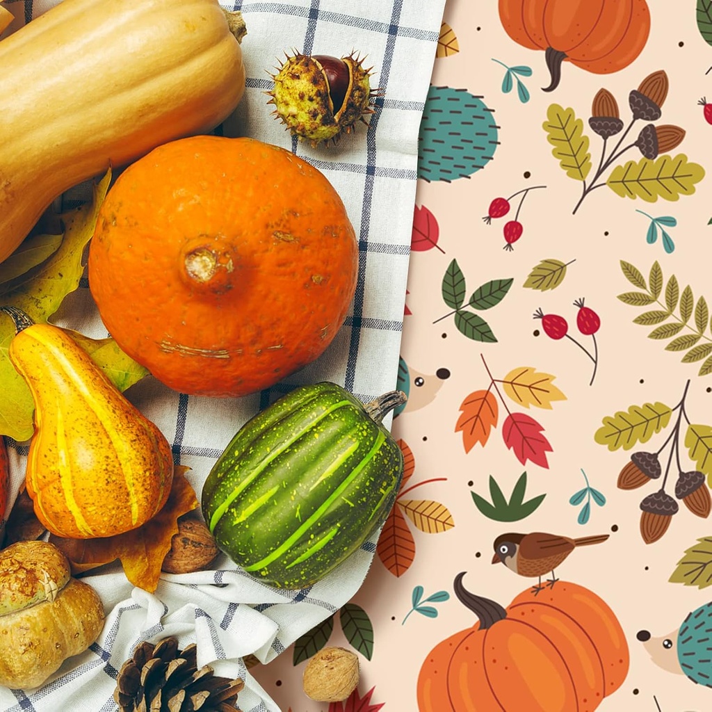 thanksgiving-tablecloth-plastic-54x108-i-5.jpg