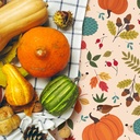 thanksgiving-tablecloth-plastic-54x108-i-5.jpg