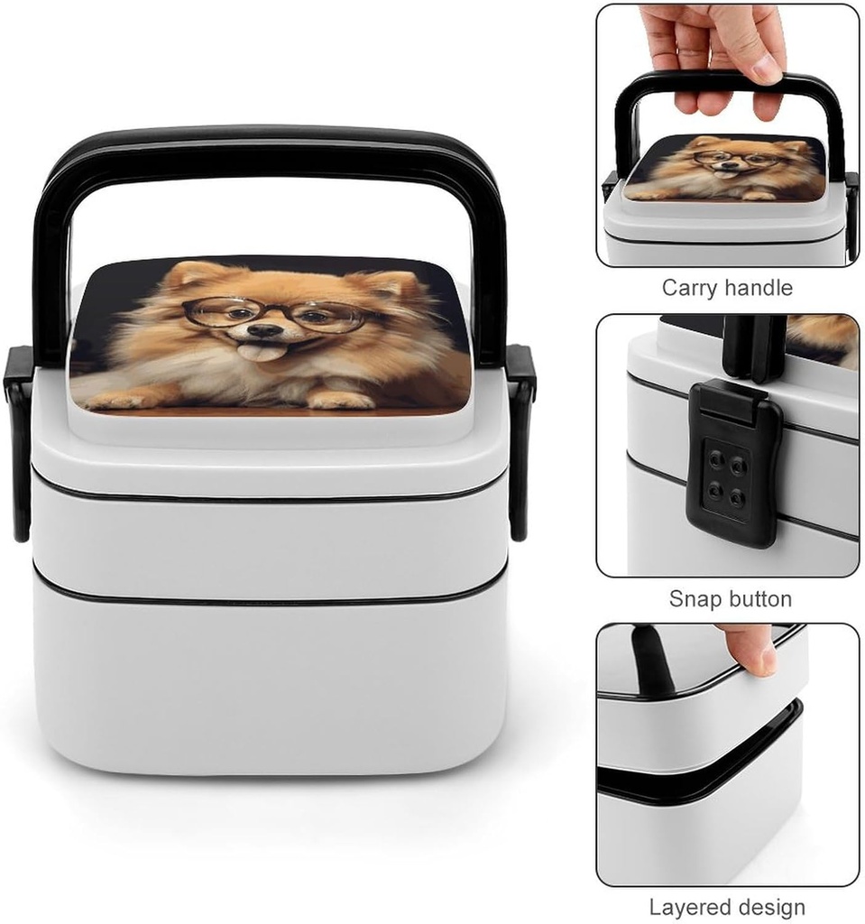 bento-box-adult-lunch-box-all-in-one-sta-5.jpg