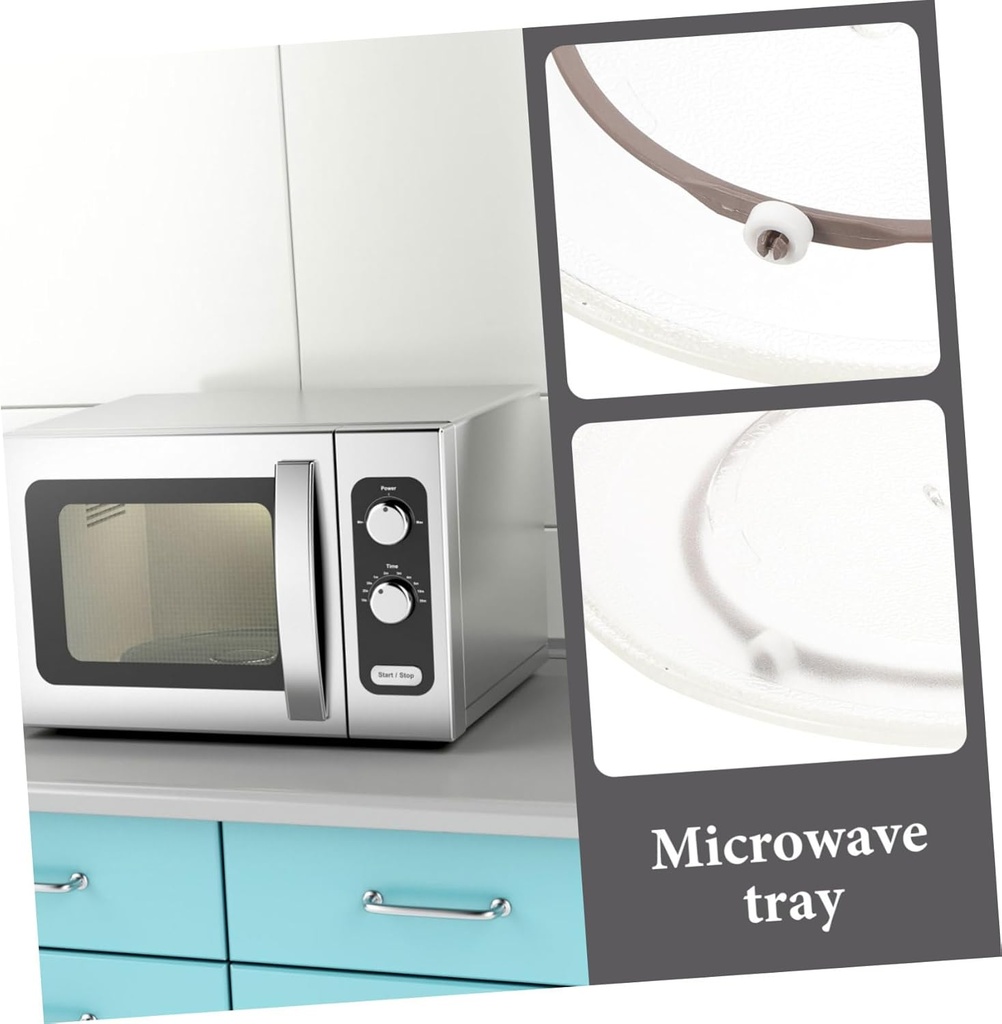 lurrose-microwave-turntable-glass-plate--6.jpg