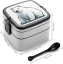 polar-bear-bento-box-adult-lunch-box-all-2.jpg