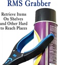 rms-2-pack-32-inch-extra-long-grabber-re-5.jpg