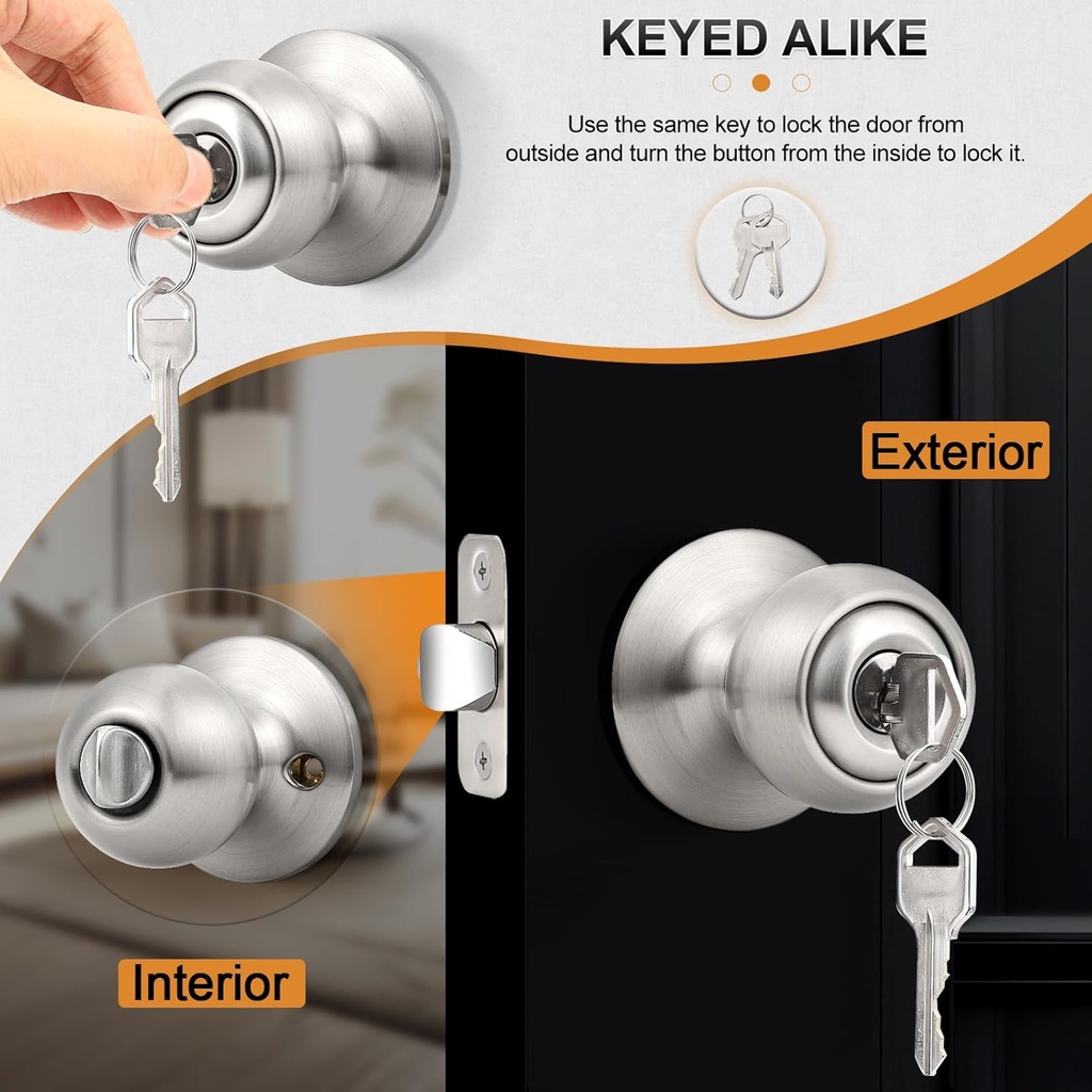 probrico-keyed-entry-door-knob-with-lock-3.jpg
