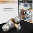probrico-keyed-entry-door-knob-with-lock-5.jpg