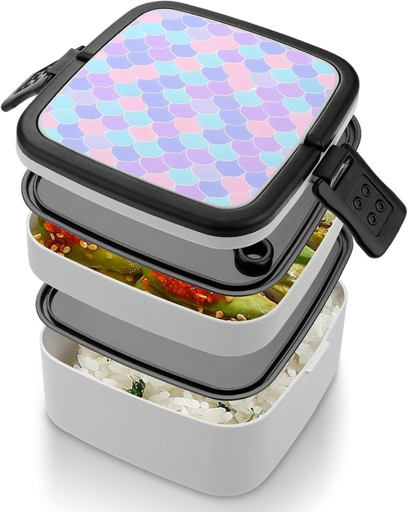 bento-lunch-box-for-women-lunch-containe-4.jpg
