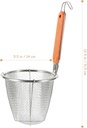 angoily-pasta-strainer-4pcs-mesh-pasta-b-3.jpg