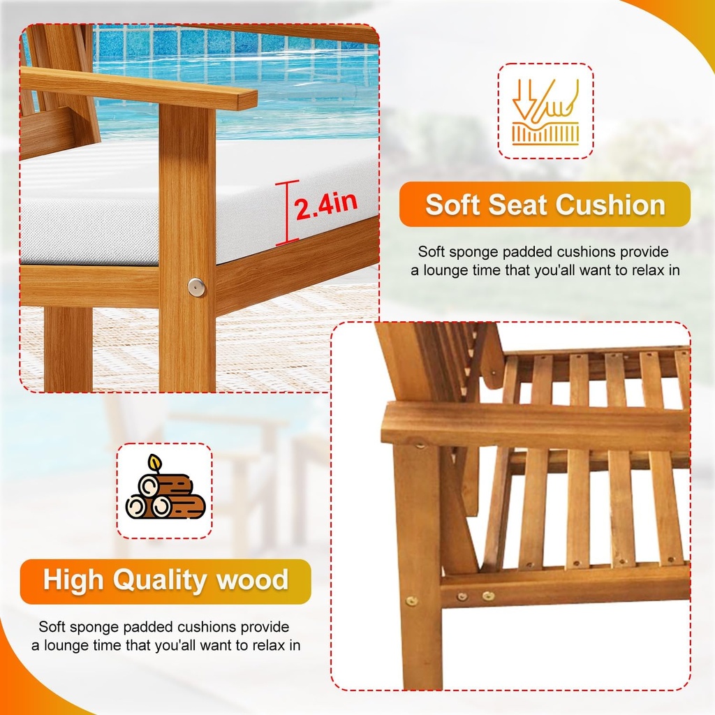 3-pieces-acacia-wood-conversation-set-pa-4.jpg
