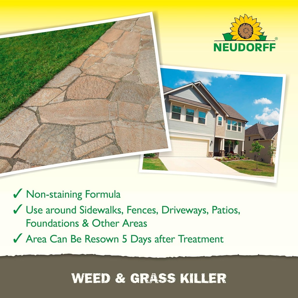 neudorff-weed-and-grass-killer-see-resul-4.jpg