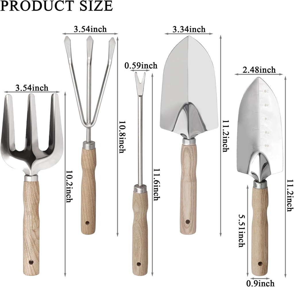 garden-tools-set-5-pcs-heavy-duty-garden-2.jpg