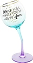 wine-flies-when-youre-having-fun---11-oz-2.jpg