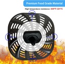 alj-air-fryer-rubber-feet-for-gourmia-ai-2.jpg