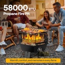 vivohome-portable-58000-btu-propane-fire-2.jpg