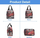 race-car-lunch-bag-for-boy-girl-reusable-2.jpg