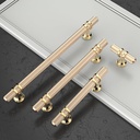 10-pack-376mm-gold-cabinet-pulls-knurled-2.jpg