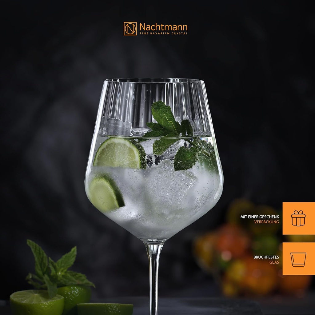 nachtmann-celebration-gin-tonic-glasses--3.jpg