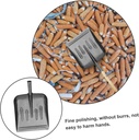 outdoor-heavy-duty-flat-shovel-versatile-3.jpg