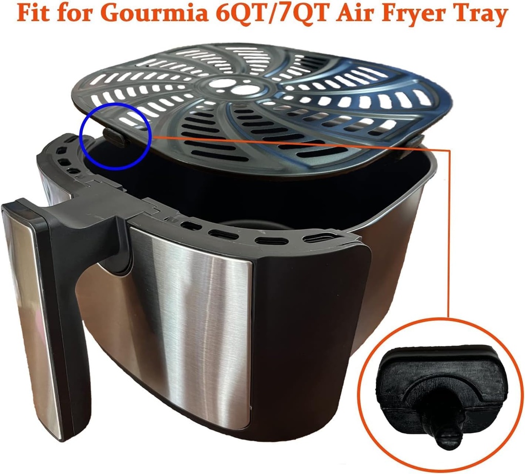 alj-air-fryer-rubber-feet-for-gourmia-ai-3.jpg