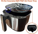 alj-air-fryer-rubber-feet-for-gourmia-ai-3.jpg