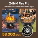 vivohome-portable-58000-btu-propane-fire-3.jpg
