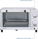 countertop-toaster-oven-with-air-fryer-f-3.jpg