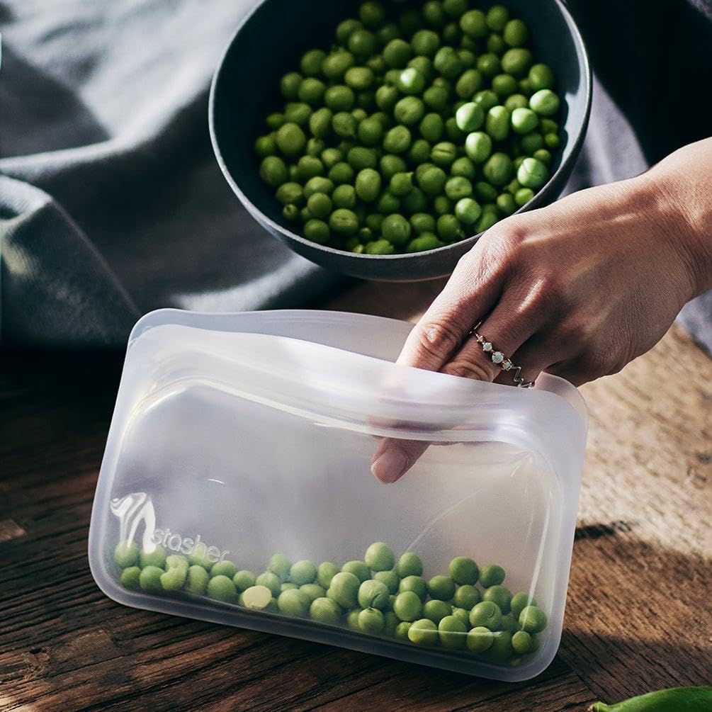 stasher-premium-silicone-reusable-food-s-3.jpg