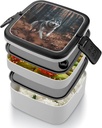 dog-bento-box-adult-lunch-box-all-in-one-4.jpg